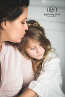 Family & Children