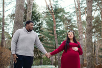Maternity